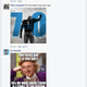 Illustration for article titled The Best And Dumbest Meme Is Unfolding On The Panthers' Facebook Page
